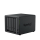 SYNOLOGY DS925+ - 1334597 - zdjęcie 2